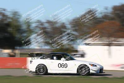 media/Jan-07-2024-SoCal Drivers Club (Sun) [[fbfecfa591]]/Red Group/Sunset and Front Straight (1pm)/